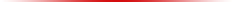Colgate 360