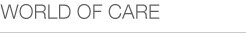 WORLD OF CARE