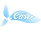 WORLD OF CARE