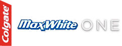 Colgate MaxWhite ONE