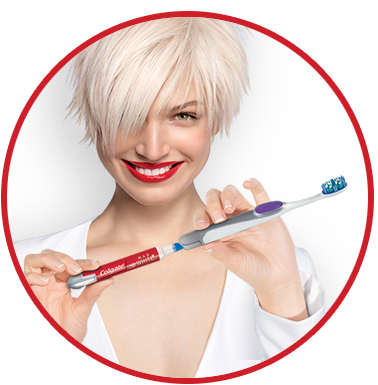 Colgate Max White Expert White Teeth Whitening Toothpaste with Professional Whitening Ingredient