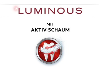 Colgate® Max White Luminous Zahncreme