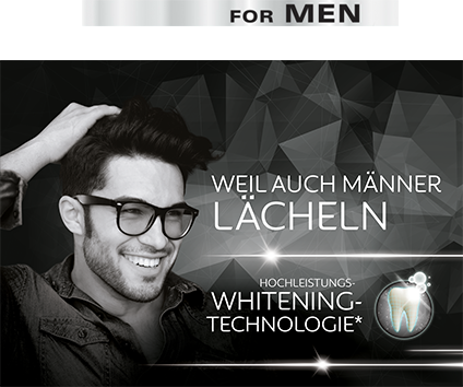 Max White Expert von Colgate - Zahnpasta für weißere Zähne Hochleistung im Whitening