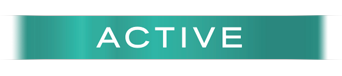 Colgate® Max White Active Zahncreme