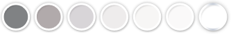 Colgate Max White One Whitening Results