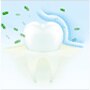 tooth 2