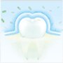 tooth 3