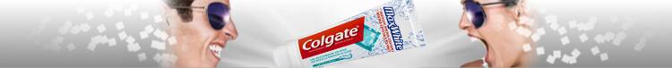 Colgate Max White