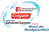 Colgate OHM 2011