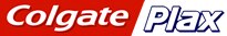 Colgate Plax