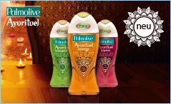 POL Naturals