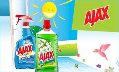 Ajax