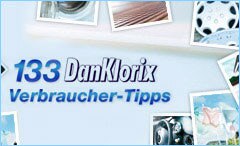 Buchtipp
