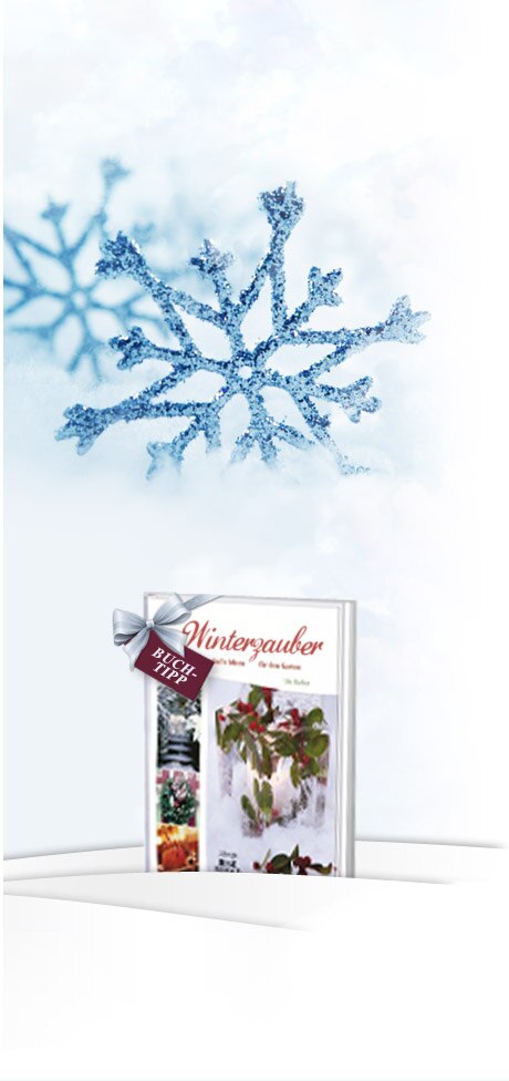 Schneek&ouml;nigin