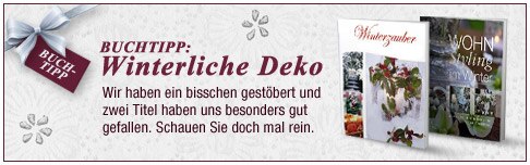 Buchtip