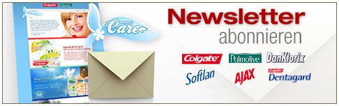 Newsletter