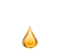 Palmolive Aromatherapy