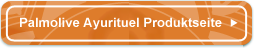 Palmolive Ayurituel