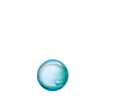 Palmolive Thermal Spa
