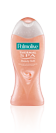 Beauty Soft