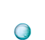 THERMAL SPA