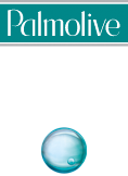 Palmolive THERMAL SPA 