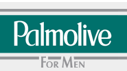 Palmolive For Men