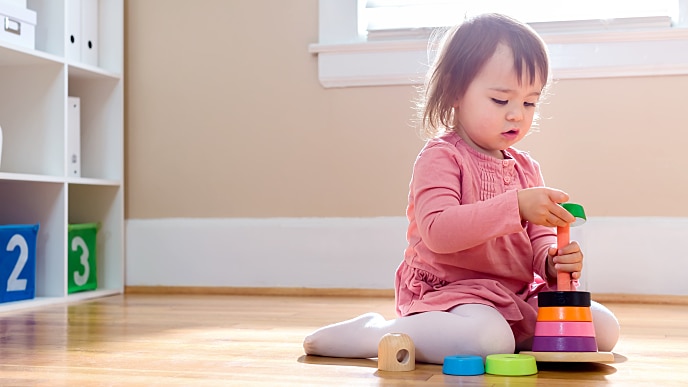 was tun gegen aphten bei kindern