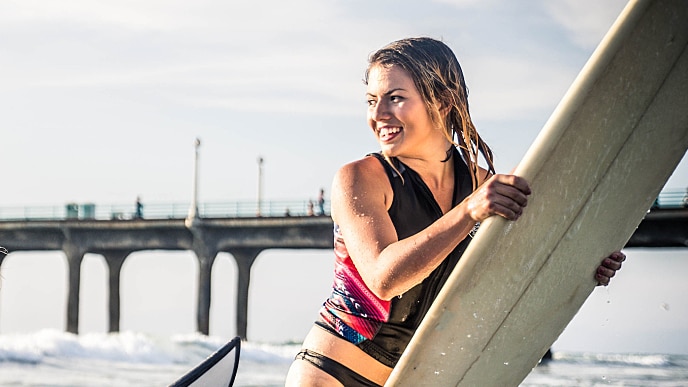 wunde stelle am gaumen