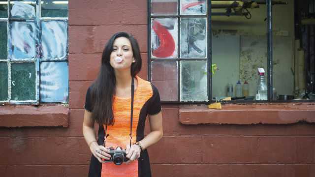 Kaugummi, der die Zähne pflegt: Zu schön, um wahr zu sein?