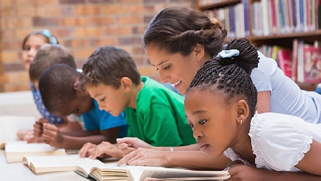 Durchscheinende Zähne: Drei Dinge, die Sie wissen sollten