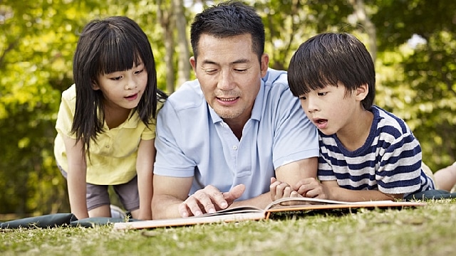 Wurzelkanalbehandlung oder Extraktion: Was ist das Richtige für mich?