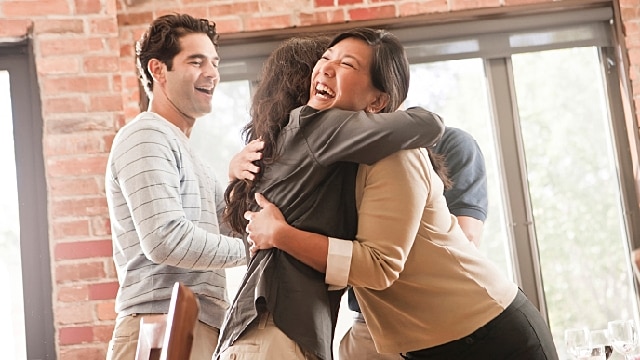 Zahnkrone Schmerzen: Ursachen und Behandlung | Colgate®