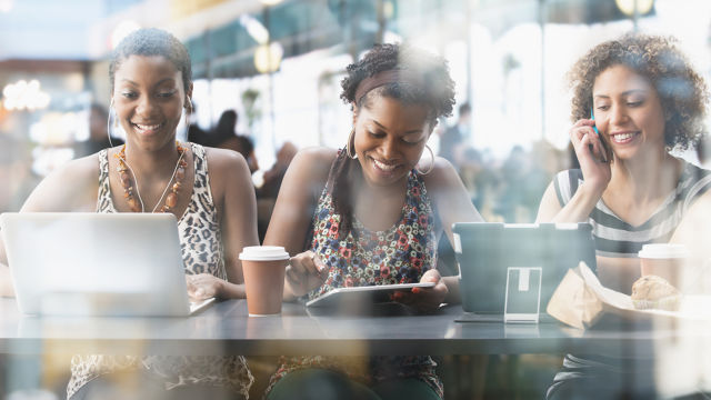 Wie entsteht schlechter Atem?
