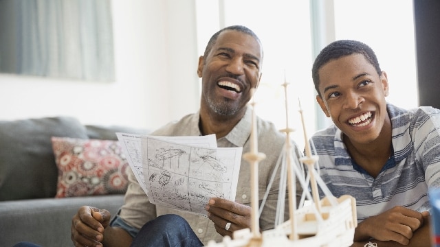 weisheitszahn ziehen kosten