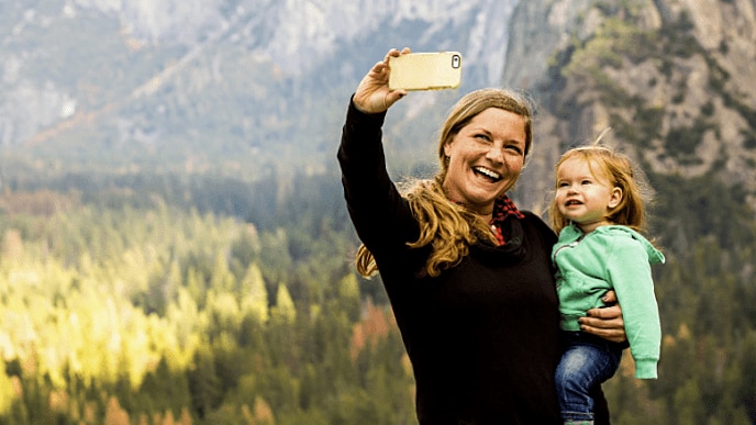 hautausschlag um den mund
