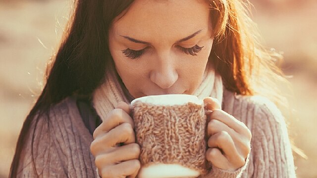 Was Halsschmerzen und Zungenbeschwerden bedeuten können