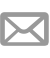 Schreiben Sie uns eine E-Mail Schreiben Sie uns eine E-Mail