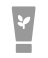 Produktinhaltsstoffe Produktinhaltsstoffe