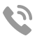 Rufen Sie uns an 0-800-012-3965 Rufen Sie uns an 0-800-012-3965