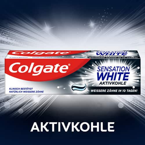 Aktivkohle