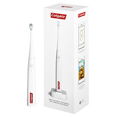 Colgate® Connect E1