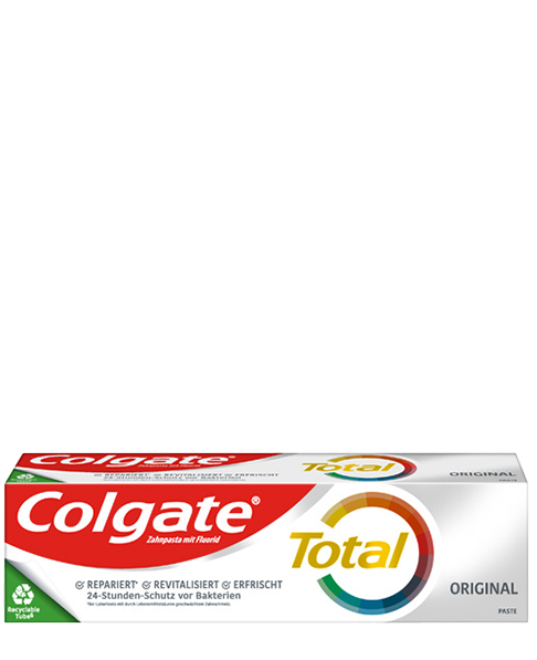 Colgate® Total® 12